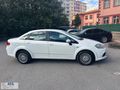 MASRAFSIZ EKONOMİK GSR AİLE ARACI