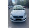 MASRAFSIZ EKONOMİK GSR AİLE ARACI
