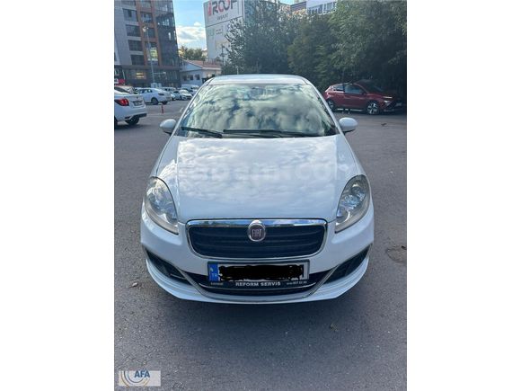 MASRAFSIZ EKONOMİK GSR AİLE ARACI