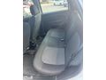 MASRAFSIZ EKONOMİK GSR AİLE ARACI