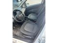 MASRAFSIZ EKONOMİK GSR AİLE ARACI