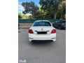 MASRAFSIZ EKONOMİK GSR AİLE ARACI