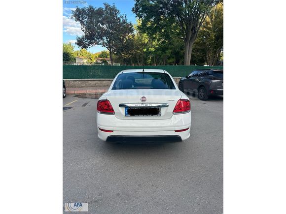 MASRAFSIZ EKONOMİK GSR AİLE ARACI