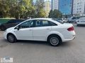 MASRAFSIZ EKONOMİK GSR AİLE ARACI
