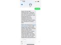 MASRAFSIZ EKONOMİK GSR AİLE ARACI