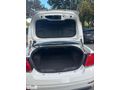 MASRAFSIZ EKONOMİK GSR AİLE ARACI