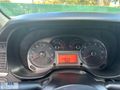 MASRAFSIZ EKONOMİK GSR AİLE ARACI