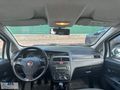 MASRAFSIZ EKONOMİK GSR AİLE ARACI
