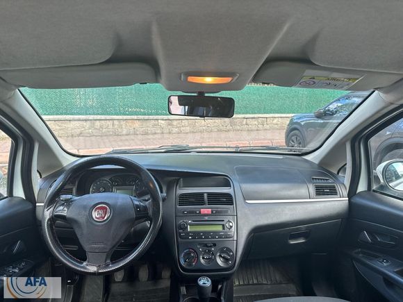 MASRAFSIZ EKONOMİK GSR AİLE ARACI