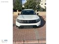 4X4 DACİA DUSTER BlueDCI