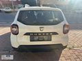 4X4 DACİA DUSTER BlueDCI