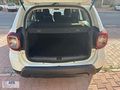 4X4 DACİA DUSTER BlueDCI