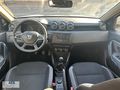 4X4 DACİA DUSTER BlueDCI