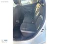 4X4 DACİA DUSTER BlueDCI
