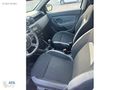 4X4 DACİA DUSTER BlueDCI