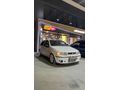 Sahibinden Fiat Palio Van 1.2 SL 2006 Model 