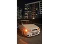 Sahibinden Fiat Palio Van 1.2 SL 2006 Model 