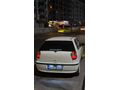 Sahibinden Fiat Palio Van 1.2 SL 2006 Model 