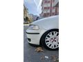 Sahibinden Fiat Palio Van 1.2 SL 2006 Model 