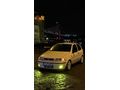 Sahibinden Fiat Palio Van 1.2 SL 2006 Model 