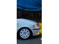 Sahibinden Fiat Palio Van 1.2 SL 2006 Model 