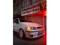 Sahibinden Fiat Palio Van 1.2 SL 2006 Model 