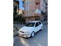 Sahibinden Fiat Palio Van 1.2 SL 2006 Model 
