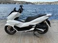 Sahibinden Honda PCX 125 İstanbul