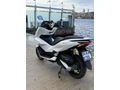 Sahibinden Honda PCX 125 İstanbul
