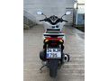 Sahibinden Honda PCX 125 İstanbul