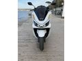 Sahibinden Honda PCX 125 İstanbul