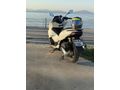 Sahibinden Honda PCX 125 İstanbul