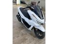Sahibinden Honda PCX 125 İstanbul