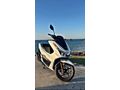 Sahibinden Honda PCX 125 İstanbul