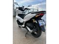 Sahibinden Honda PCX 125 İstanbul