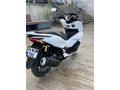 Sahibinden Honda PCX 125 İstanbul