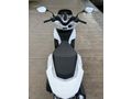 Sahibinden Honda PCX 125 İstanbul