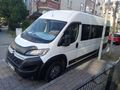 Sahibinden Citroen Jumper 3.0 HDI 2020 Model