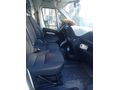 Sahibinden Citroen Jumper 3.0 HDI 2020 Model