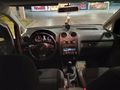 Sahibinden Volkswagen Caddy 1.6 TDI Team 2014 Model