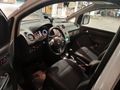 Sahibinden Volkswagen Caddy 1.6 TDI Team 2014 Model