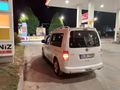 Sahibinden Volkswagen Caddy 1.6 TDI Team 2014 Model