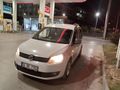 Sahibinden Volkswagen Caddy 1.6 TDI Team 2014 Model