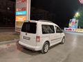 Sahibinden Volkswagen Caddy 1.6 TDI Team 2014 Model