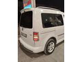 Sahibinden Volkswagen Caddy 1.6 TDI Team 2014 Model