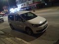 Sahibinden Volkswagen Caddy 1.6 TDI Team 2014 Model