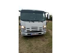 3000 MOTOR 150 BEYGİR EGZOZ FRENLİ