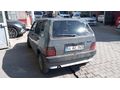 Sahibinden Fiat Uno 1.4 ie S 1996 Model