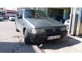 Sahibinden Fiat Uno 1.4 ie S 1996 Model