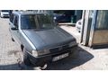 Sahibinden Fiat Uno 1.4 ie S 1996 Model